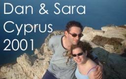 Cyprus